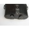 Behälter für Doppelfernrohr (Wehrmacht Bakelite binocular case)