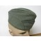 Veldmuts manschappen grove stof 1938 (Sidecap EM wool 1938)
