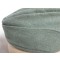Veldmuts manschappen grove stof 1938 (Sidecap EM wool 1938)