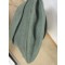 Veldmuts manschappen grove stof 1938 (Sidecap EM wool 1938)