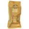 P37 basic pouch 