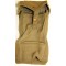 P37 basic pouch 