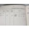 Booklet Skill at Arms 1944