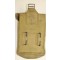 P37 Basic pouch MKIII CANADA