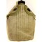 Cover M36 with canteen and cup M1936 (Veldfles met mok en hoes M1936)