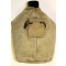 Cover M36 with canteen and cup M1936 (Veldfles met mok en hoes M1936)