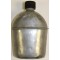 Cover M36 with canteen and cup M1936 (Veldfles met mok en hoes M1936)