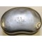 Cover M36 with canteen and cup M1936 (Veldfles met mok en hoes M1936)