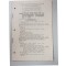 Pamphlet No 1 Use of Artillery Instruments Anti Aircraft Artillery Instruments