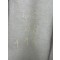 Joegoslavie greatcoat WW2