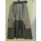Joegoslavie greatcoat WW2