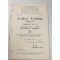Pamphlet No 17A Artillery Training Deployment of a light AA Regiment