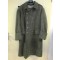 Joegoslavie greatcoat WW2