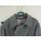 Joegoslavie greatcoat WW2