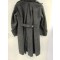 Joegoslavie greatcoat WW2