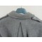Joegoslavie greatcoat WW2