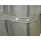 Joegoslavie greatcoat WW2