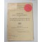 Manual Notes on Drill and Equipment BL-155 Gun M1 or M1A1