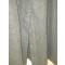 Joegoslavie greatcoat WW2
