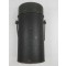 WW2 British Thermos Flask Dated 1943