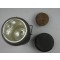 WW2 British Thermos Flask Dated 1943