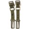 Belt suspenders WW2 (Koppelpassanten WW2)