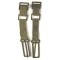 Belt suspenders WW2 (Koppelpassanten WW2)
