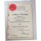 Pamphlet No 8 Vol IV  AA Gunnery  part I