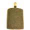 P37 Canteen/waterbottle 