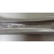 US Knife and fork