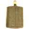 P37 Canteen/waterbottle 