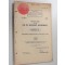 Pamphlet No 7 Directions for the use of Artillery instruments 1944