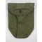 M 1943 E-tool st model OD cover