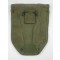 M 1943 E-tool st model OD cover