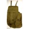 P37 Large pack 1944 (Grote rugtas 1944)