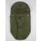 M 1943 E-tool st model OD cover