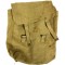 P37 Large pack 1944 (Grote rugtas 1944)