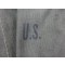 M 1943 E-tool st model OD cover