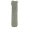 Cleaning rod case for the M1 Garand Rifle