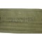 Cleaning rod case for the M1 Garand Rifle