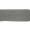 Cleaning rod case C6573 for the M1 Garand Rifle