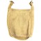 P37 WWII canvas canteen cover