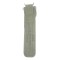 Cleaning rod case for the M1 Garand Rifle