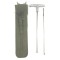 Cleaning rod case for the M1 Garand Rifle