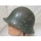 Helmet M36 Bulgaria (Helm M36 Bulgarije)