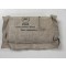 Verbands päckchen 1940 WH (WH 1940 Bandage Package)