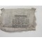 Verbands päckchen 1940 WH (WH 1940 Bandage Package)