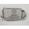 Verbands päckchen WH (WH Bandage Package)