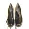 Shoes, service womens