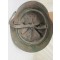 Helmet M36 Bulgaria (Helm M36 Bulgarije)